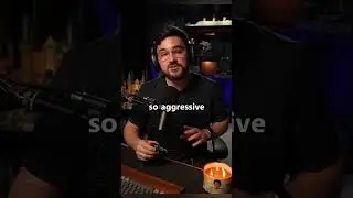 What will help Bethesda make better games. 