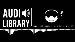 Woi Anjer Serem Cok (WESGAMERS) - Sound Effect Indonesia