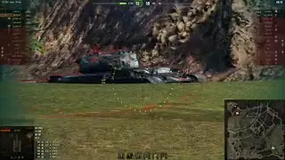 CS-52 LIS - ОФИГЕЛ С НЕГО ● Шикарный танк с Добротной Альфой ● ПОКУПАТЬ ИЛИ НЕТ? ОБЗОР ТАНКА! WOT