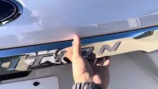 A70766 - 2018 Ford Expedition - Limited
