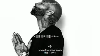 Joe Budden Mood Muzik Type Beat 2022 