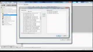 Wago ПЛК первые шаги CoDeSys V2.3 конфигурация ПЛК