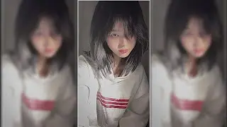 PRESET AM 🎟️|| PROYEK BARU OLD TREND TIKTOK #brizy #presrtxml #alightmotion #jedagjedugpreset