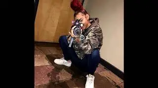 [SOLD] NLE Choppa Type Beat 