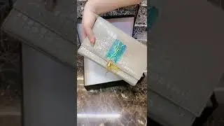 #shorts #ytshorts #shortsfeed  #bag #viral #trending