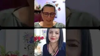 Oráculo de Sanacion Leticia Mejia