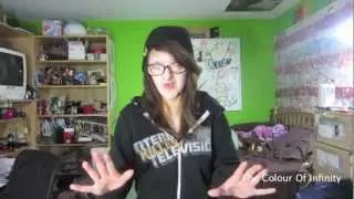 FIVE YEARS OF KCK