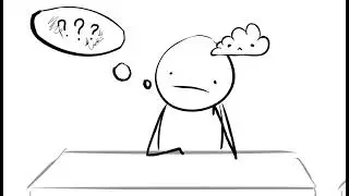 Mental Awareness in School