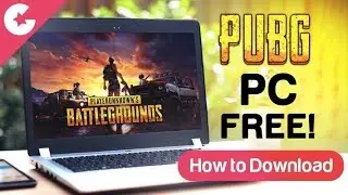 HOW TO GET PUBG PC Lite IN INDIA+ GIVEAWAY