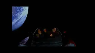 -  flat earth  BSQ