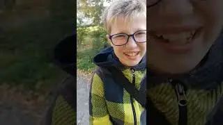 проиграла в карты