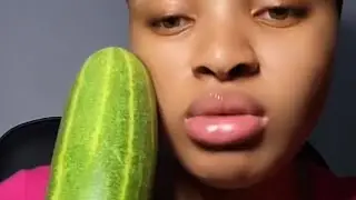 Dan gwari ya kashe wa amarya aurebda maganin ciko mata