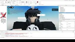 I have DEBUNKED the skybox theory (also a quick scripting tutorial)
