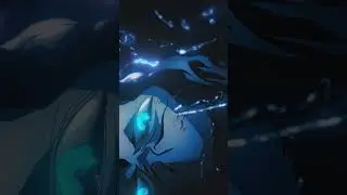This Is Not Demon Slayer [Remaked] 