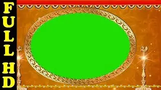 MOTION FRAMES GREEN SCREEN EFFECT | GREEN SCREEN ALPHA | GREEN SCREEN FOOTAGE