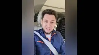 Аңлата алдыммы? Короче концертлар турында сүз .. - Фирдус Тямаев