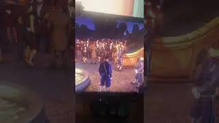 Кто угадает игру тому лайк на коммент