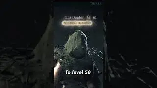 🤯 Tip For Prestiging FAST in Hunt Showdown