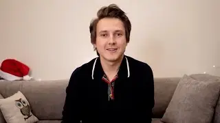 Рождественские беседы — Александр Меньшиков