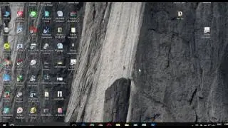 How to install Adobe Acrobat Pro 9.0