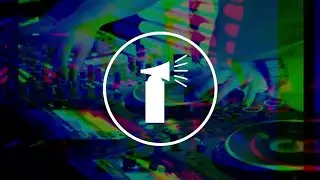 DJ AIR HORN | Message Ringtone💤 | Notification Ringtone | Msg Tone | Sound Effect for Video & Vlogs