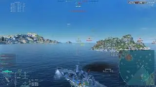 When you're kinda useless but actually are not useless.