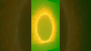 Dr Strange Green Screen Video || Green Screen || Chroma Key || Content For Creators