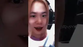 ngua ngua edit giông ngta:)) || Cc hay đi hc băng phuong tiên j?