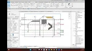 Duplicating Sections, not copy, nor create new sections