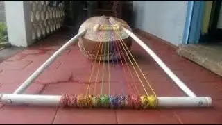 GESARE BIKUNDO