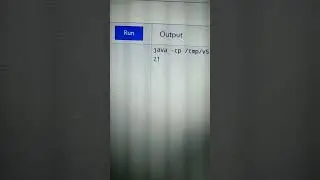 How to Print Sum of First n natural number using Recursion.