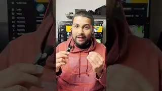 Rubber option for the SMP! #youtubeshorts #shorts #watches #omega