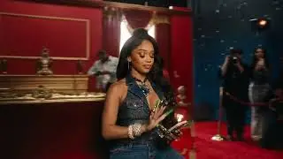Go There With Saweetie | True Religion