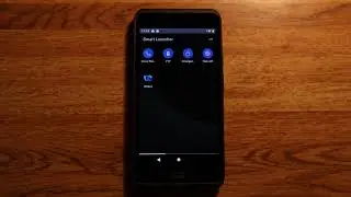 Webex Wireless Phone: Enterprise Mobility Management (EMM) Alternative Configuration