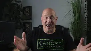 Amazon Advertising Answer | 𝙋𝙋𝘾 𝙄𝙢𝙥𝙖𝙘𝙩 𝙤𝙣 𝙊𝙧𝙜𝙖𝙣𝙞𝙘 𝙍𝙖𝙣𝙠𝙞𝙣𝙜 | Selling on Amazon