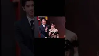 赵露思 王安宇 颖儿 李昀锐b曹斐然 加奈那 x 杨紫 张晚意 檀健次 代露娃 王弘毅 #长相思 #cdrama #shortsfeed #love TencentVideoAllStarNight