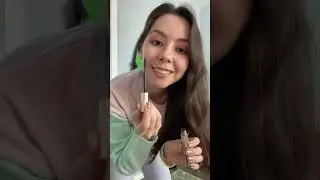 😉Сыграем в ИГРУ НА НЕМЕЦКОМ?