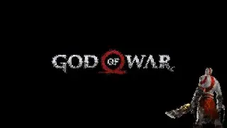 God of War.