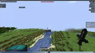 Разнос Fringeworld с лучшим читом Monoton