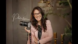 MY PASSION ihr Spezialist für Kinder/Familien / und Babyfotografie
