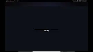Unable to install Astro Go on Tablet issue. Solved