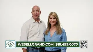 Why List Your Home w/ Grand Lake Homes Team | Maximize Your ROI with Local Expertise WeSellGrand.com