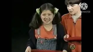 ZOOM Playhouse - Lunch Line