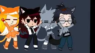 {Meme}[Zero Two Dance]