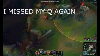 MLG LOL