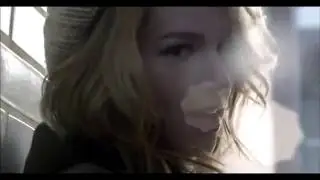 Bridgit Mendler   Hurricane Official Video)