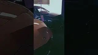 2Х Urus S?🧐