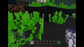 The wild update addon by spunky pie
