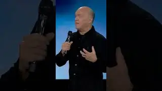 Some Non Christians are better than Christians! 