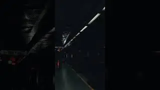 metro cinematic